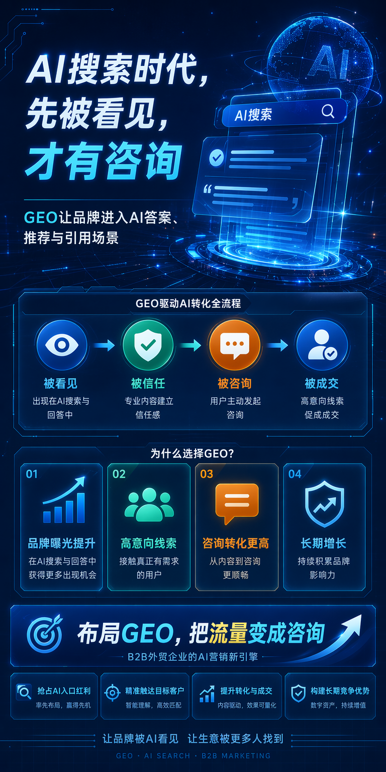 济宁独立站